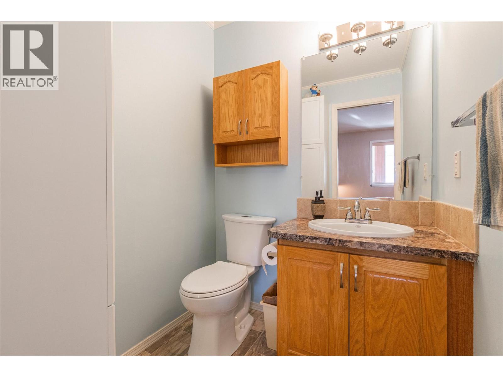 115 Redwing Place Unit# 8, Oliver, British Columbia  V0H 1T4 - Photo 26 - 10365057