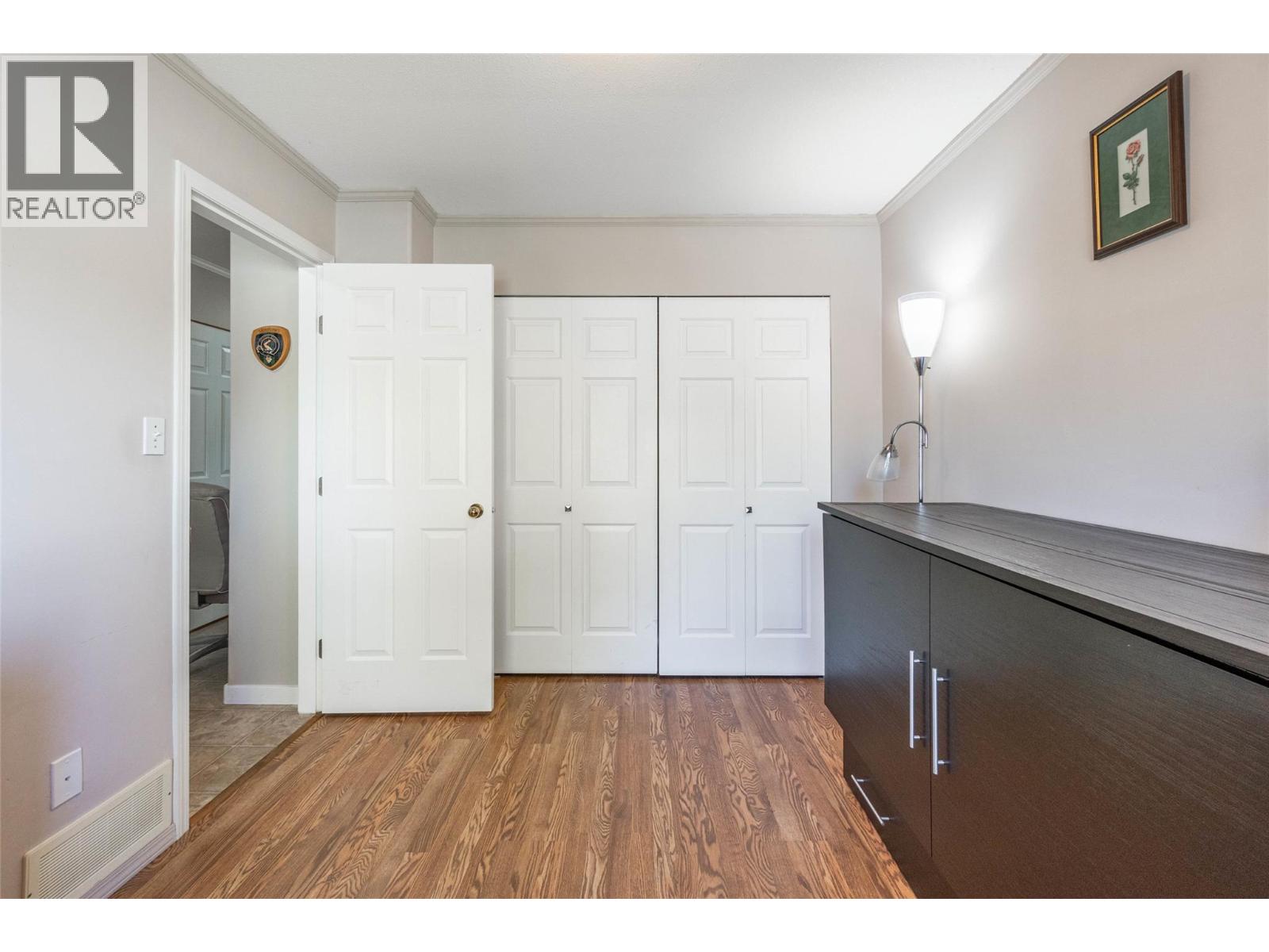 115 Redwing Place Unit# 8, Oliver, British Columbia  V0H 1T4 - Photo 12 - 10365057