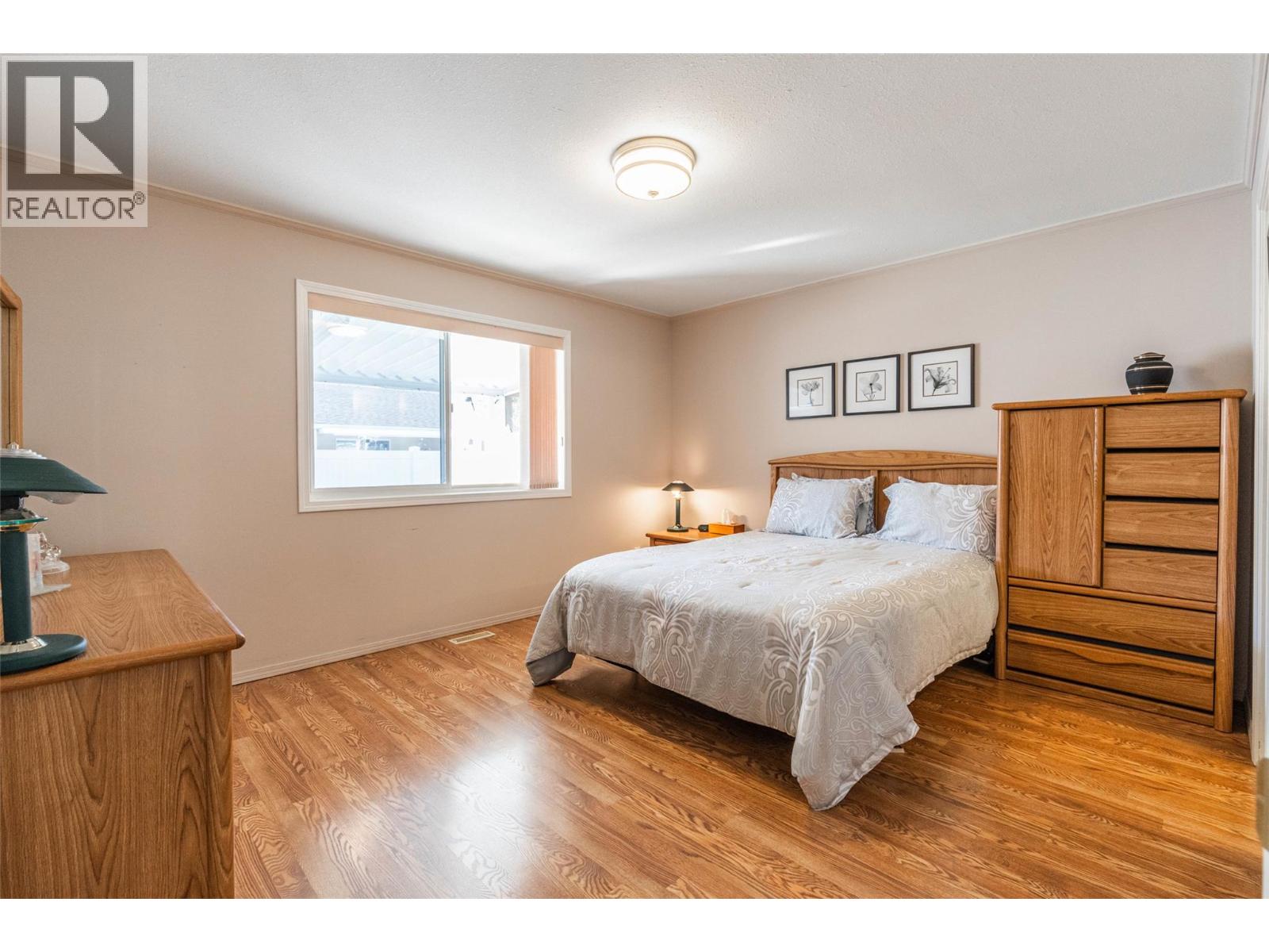 115 Redwing Place Unit# 8, Oliver, British Columbia  V0H 1T4 - Photo 23 - 10365057