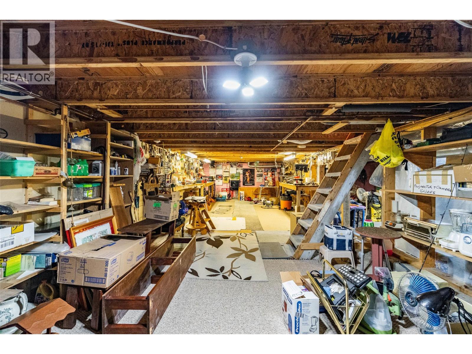 115 Redwing Place Unit# 8, Oliver, British Columbia  V0H 1T4 - Photo 30 - 10365057