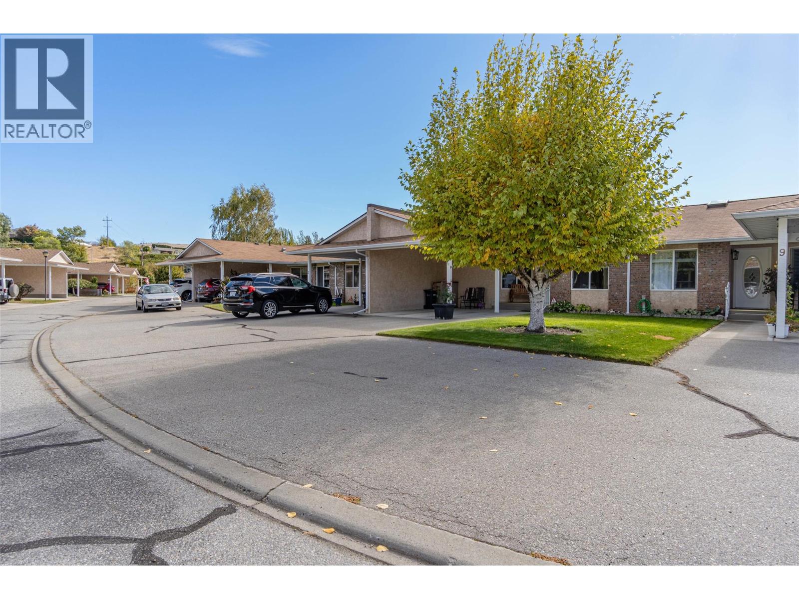 115 Redwing Place Unit# 8, Oliver, British Columbia  V0H 1T4 - Photo 33 - 10365057