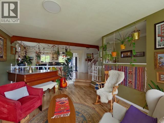 6885 Lesley Cres, Powell River, British Columbia - Photo 11 - 19394