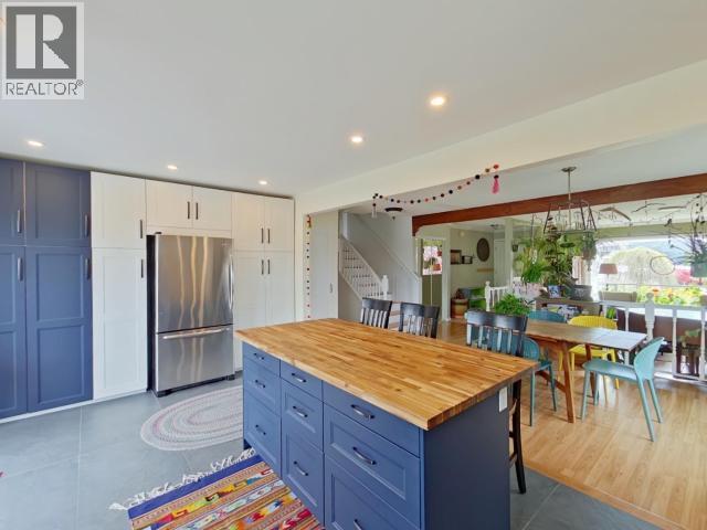 6885 Lesley Cres, Powell River, British Columbia - Photo 16 - 19394