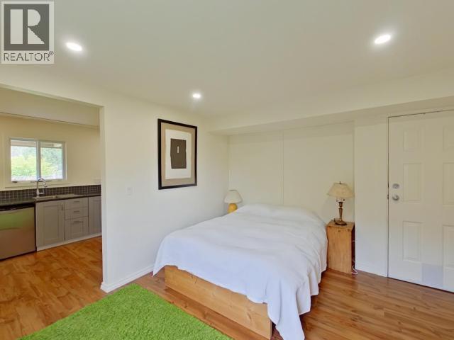 6885 Lesley Cres, Powell River, British Columbia - Photo 32 - 19394