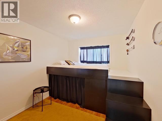 6885 Lesley Cres, Powell River, British Columbia - Photo 25 - 19394