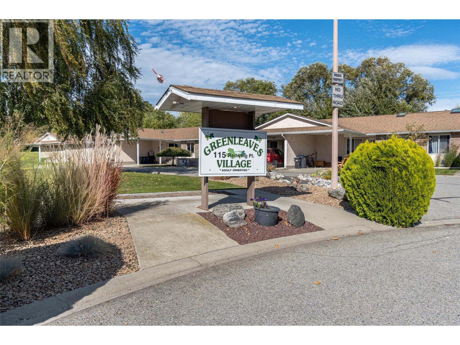 115 Redwing Place Unit# 8, Oliver, British Columbia  V0H 1T4 - Photo 38 - 10365057