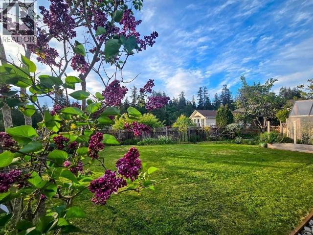 6885 Lesley Cres, Powell River, British Columbia - Photo 38 - 19394