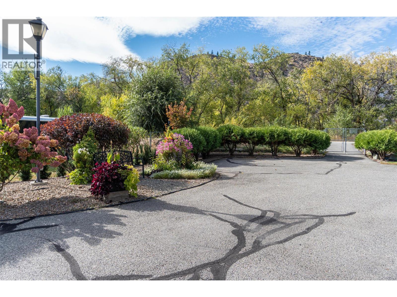 115 Redwing Place Unit# 8, Oliver, British Columbia  V0H 1T4 - Photo 35 - 10365057