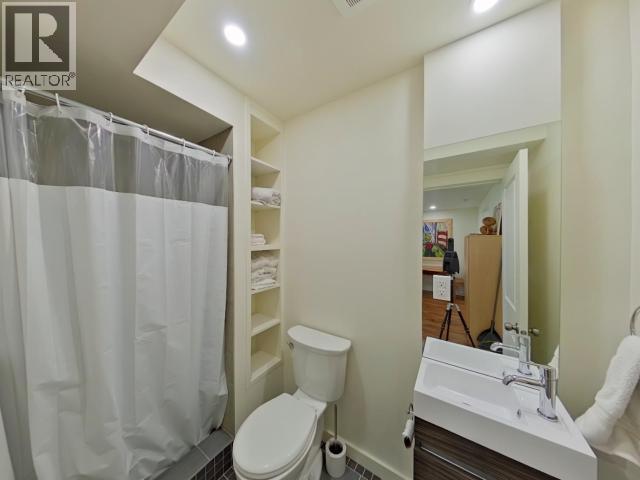 6885 Lesley Cres, Powell River, British Columbia - Photo 33 - 19394