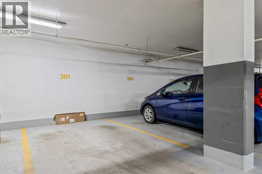 314, 510 6 Avenue Se, Calgary, Alberta  T2G 1L7 - Photo 23 - A2256062