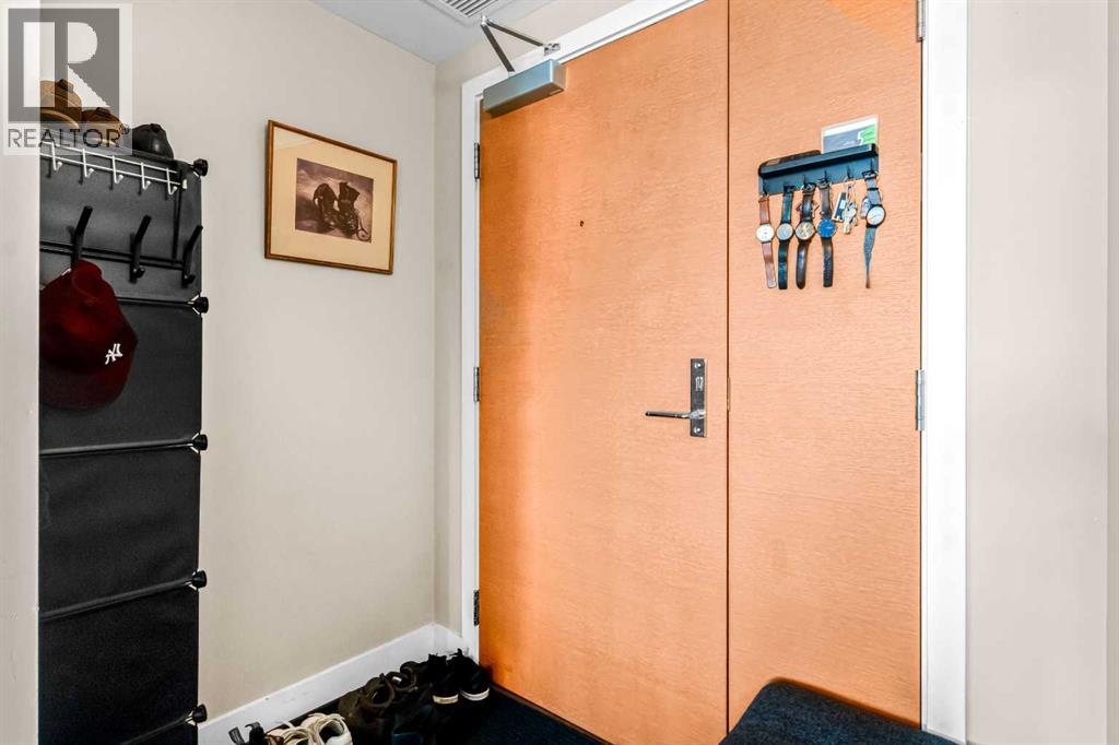 314, 510 6 Avenue Se, Calgary, Alberta  T2G 1L7 - Photo 4 - A2256062