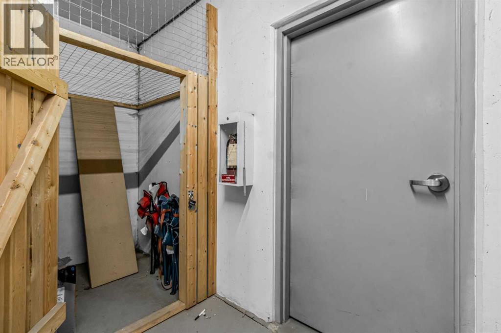 314, 510 6 Avenue Se, Calgary, Alberta  T2G 1L7 - Photo 21 - A2256062