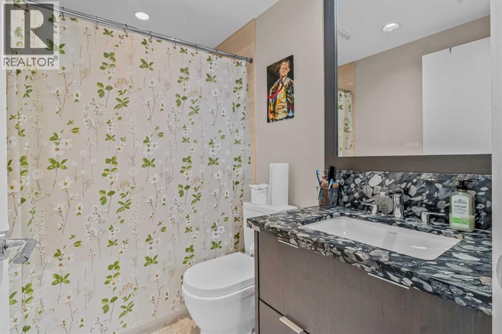 314, 510 6 Avenue Se, Calgary, Alberta  T2G 1L7 - Photo 16 - A2256062