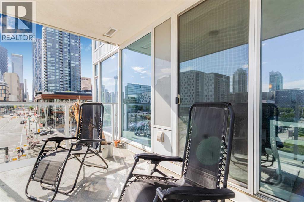 314, 510 6 Avenue Se, Calgary, Alberta  T2G 1L7 - Photo 19 - A2256062