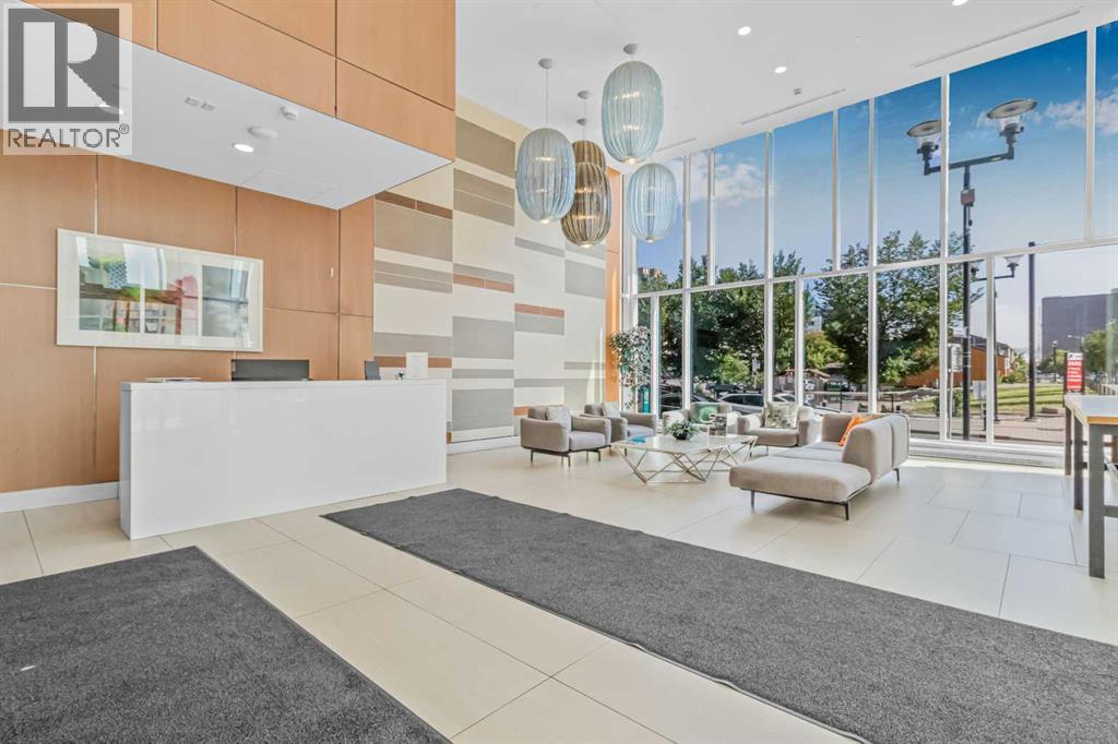 314, 510 6 Avenue Se, Calgary, Alberta  T2G 1L7 - Photo 24 - A2256062