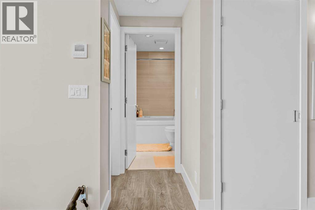 314, 510 6 Avenue Se, Calgary, Alberta  T2G 1L7 - Photo 15 - A2256062