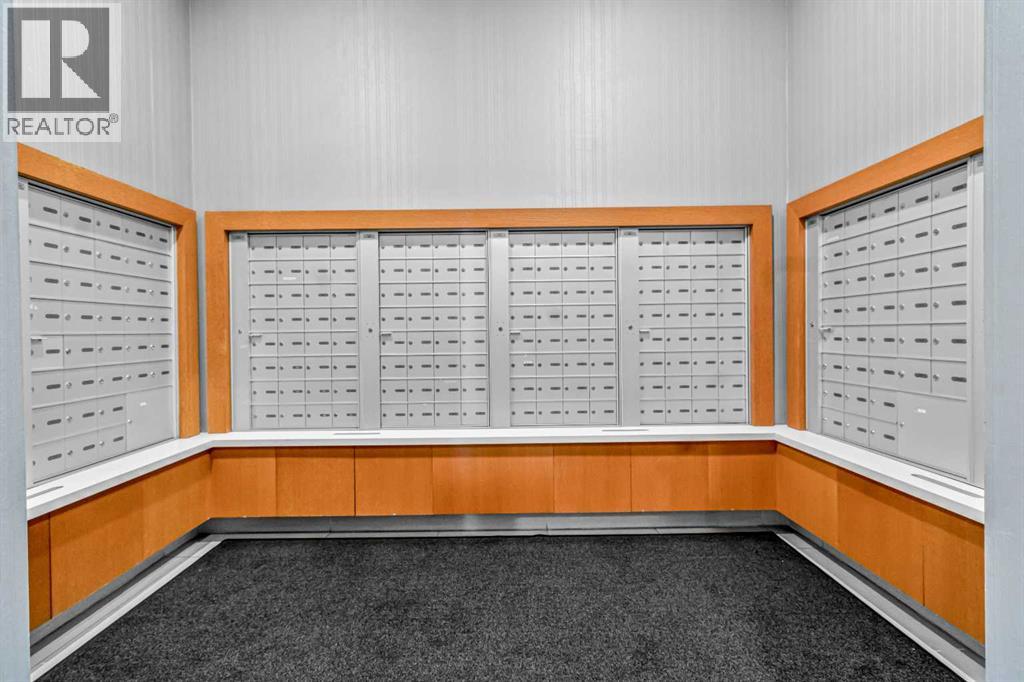 314, 510 6 Avenue Se, Calgary, Alberta  T2G 1L7 - Photo 25 - A2256062