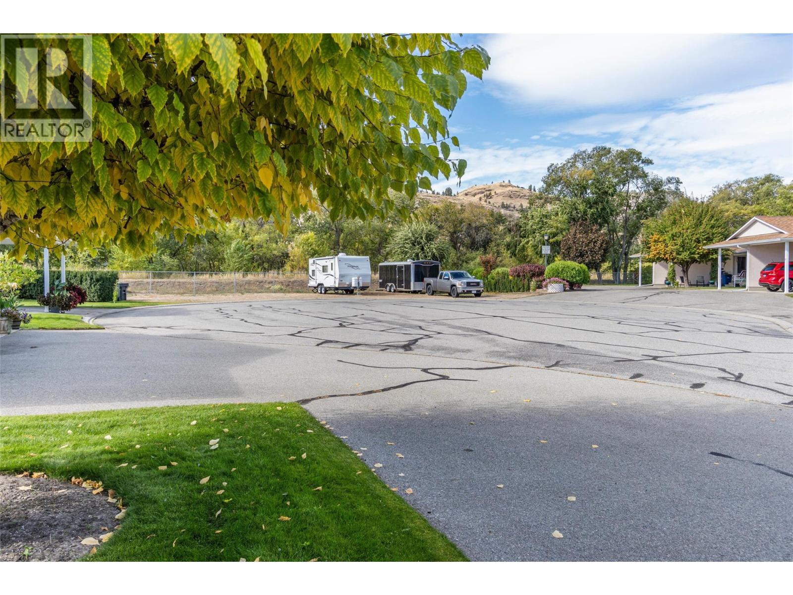 115 Redwing Place Unit# 8, Oliver, British Columbia  V0H 1T4 - Photo 34 - 10365057