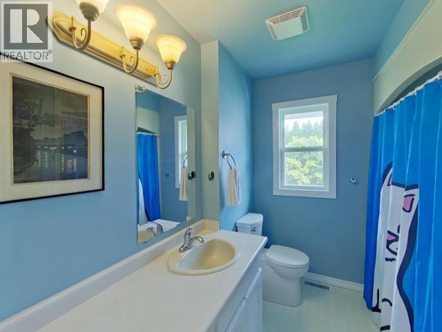 6885 Lesley Cres, Powell River, British Columbia - Photo 26 - 19394