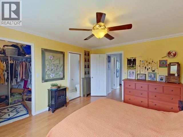 6885 Lesley Cres, Powell River, British Columbia - Photo 22 - 19394