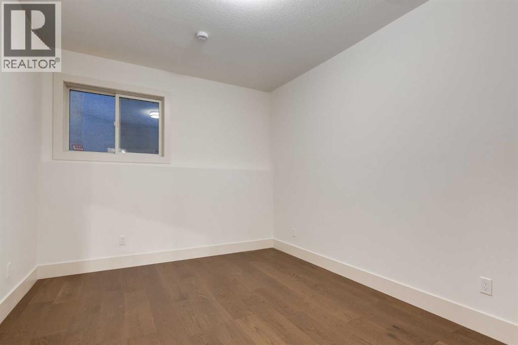 2964 Signal Hill Drive Sw, Calgary, Alberta  T3H 2X5 - Photo 36 - A2257690