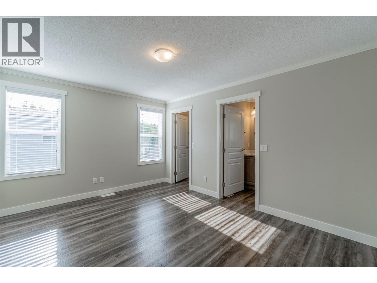 8598 Hwy 97 Unit# 90, Oliver, British Columbia  V0H 1T2 - Photo 25 - 10365730