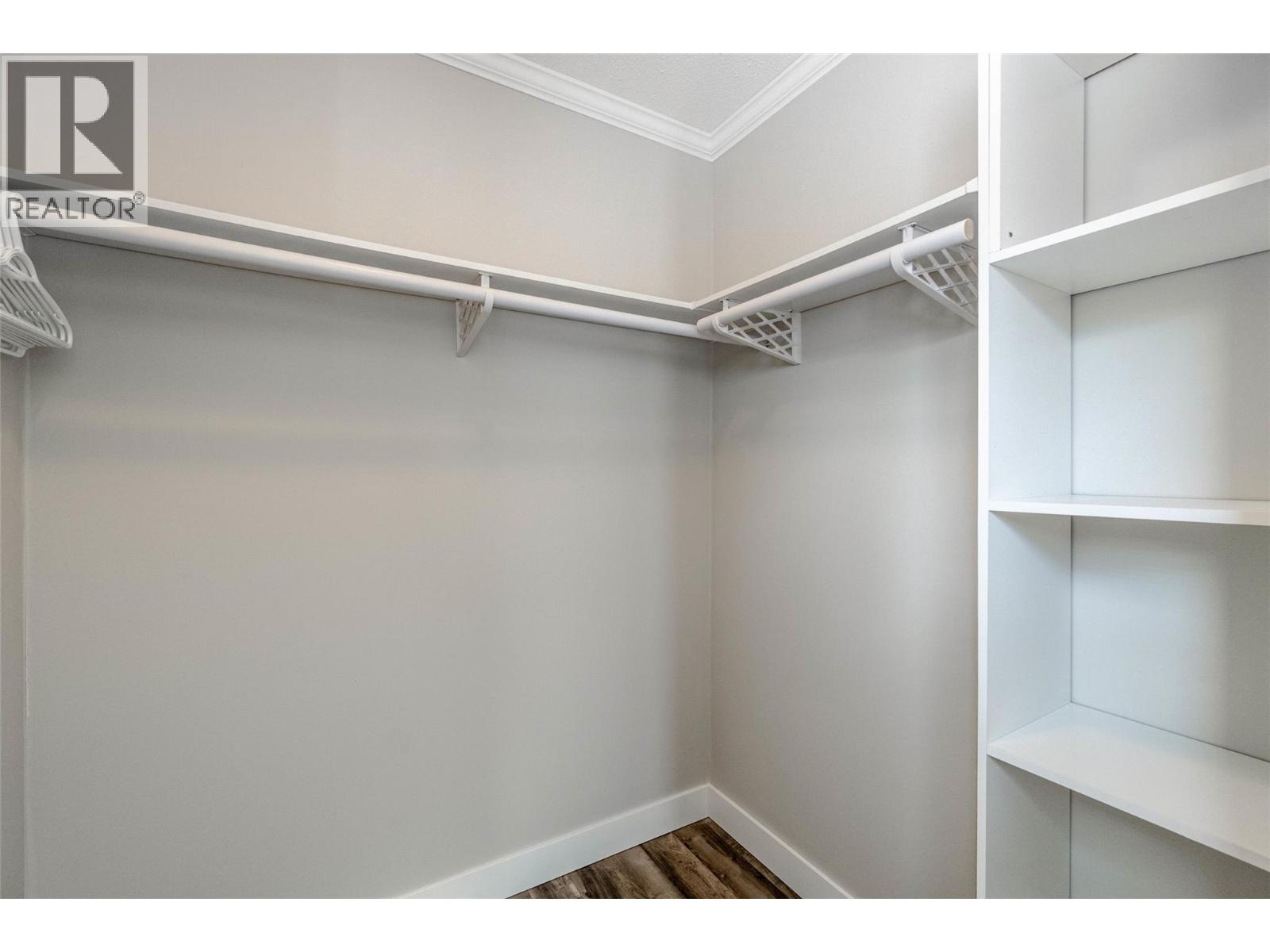 8598 Hwy 97 Unit# 90, Oliver, British Columbia  V0H 1T2 - Photo 27 - 10365730