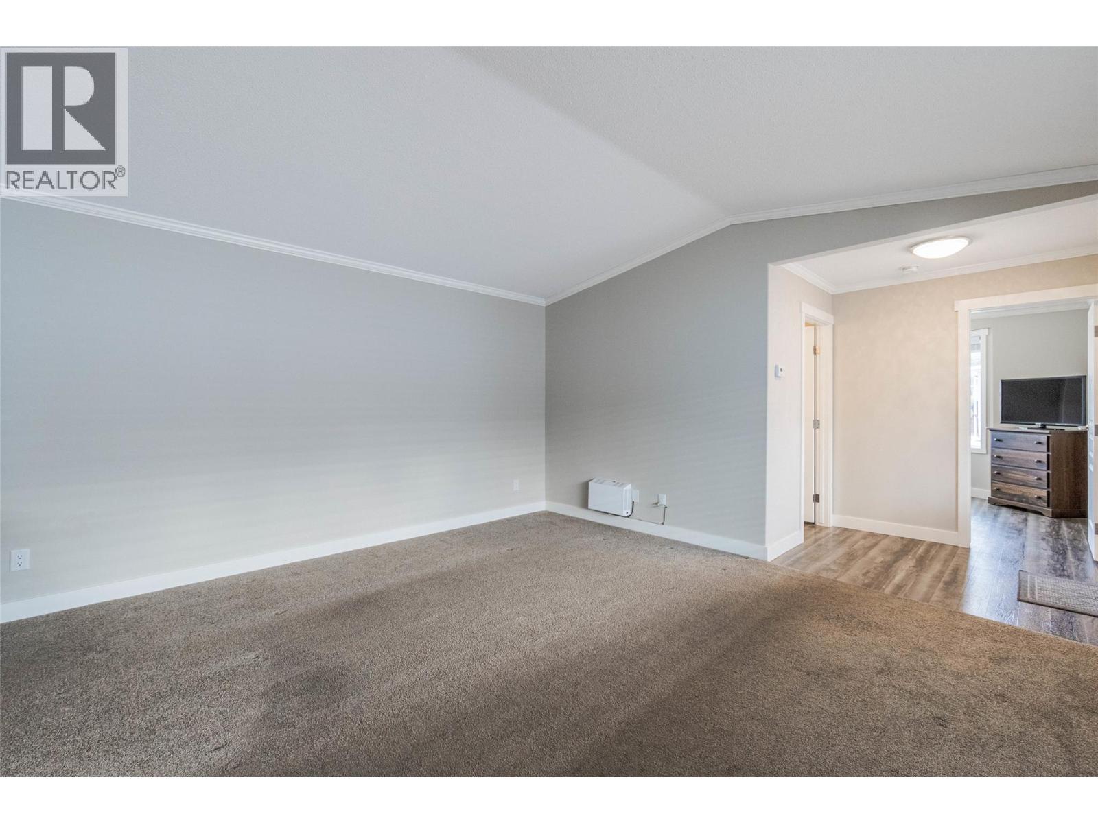 8598 Hwy 97 Unit# 90, Oliver, British Columbia  V0H 1T2 - Photo 10 - 10365730