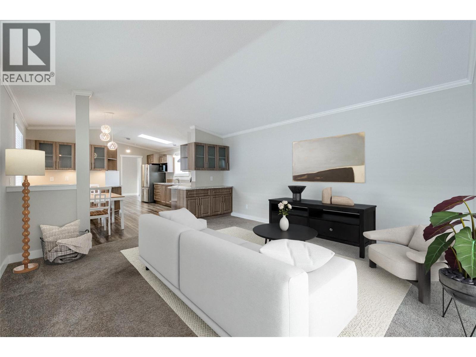 8598 Hwy 97 Unit# 90, Oliver, British Columbia  V0H 1T2 - Photo 11 - 10365730