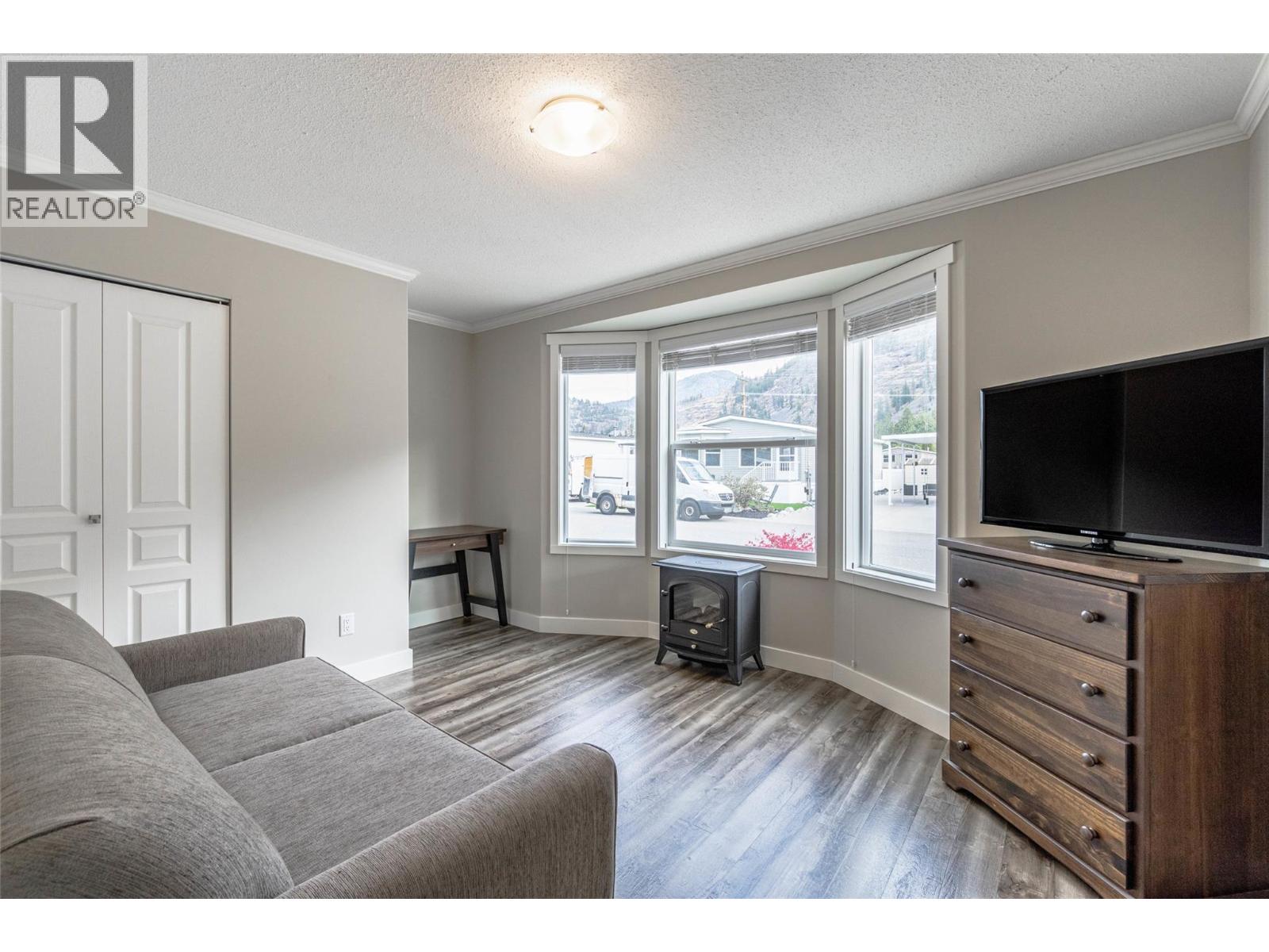 8598 Hwy 97 Unit# 90, Oliver, British Columbia  V0H 1T2 - Photo 6 - 10365730