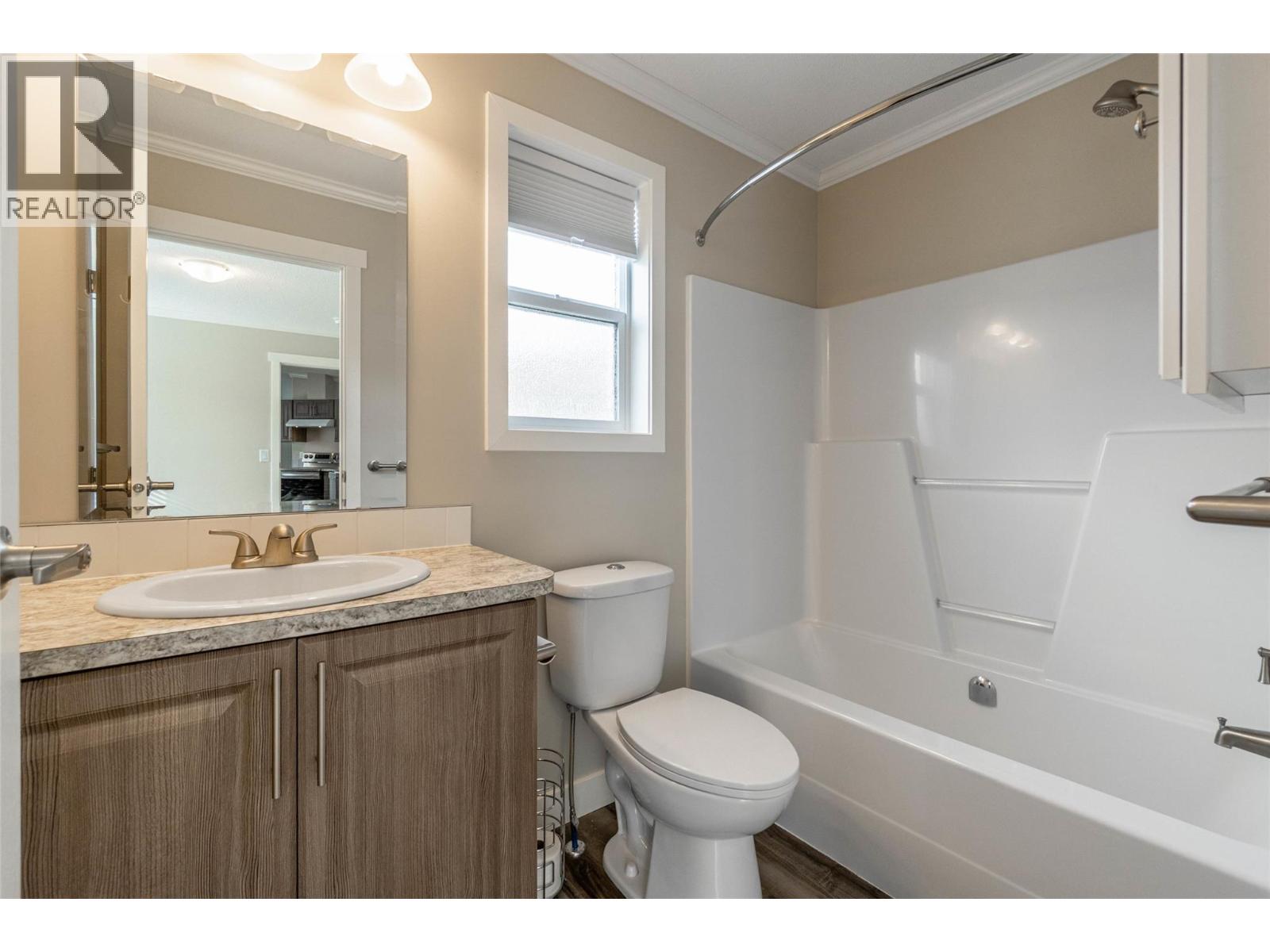 8598 Hwy 97 Unit# 90, Oliver, British Columbia  V0H 1T2 - Photo 28 - 10365730