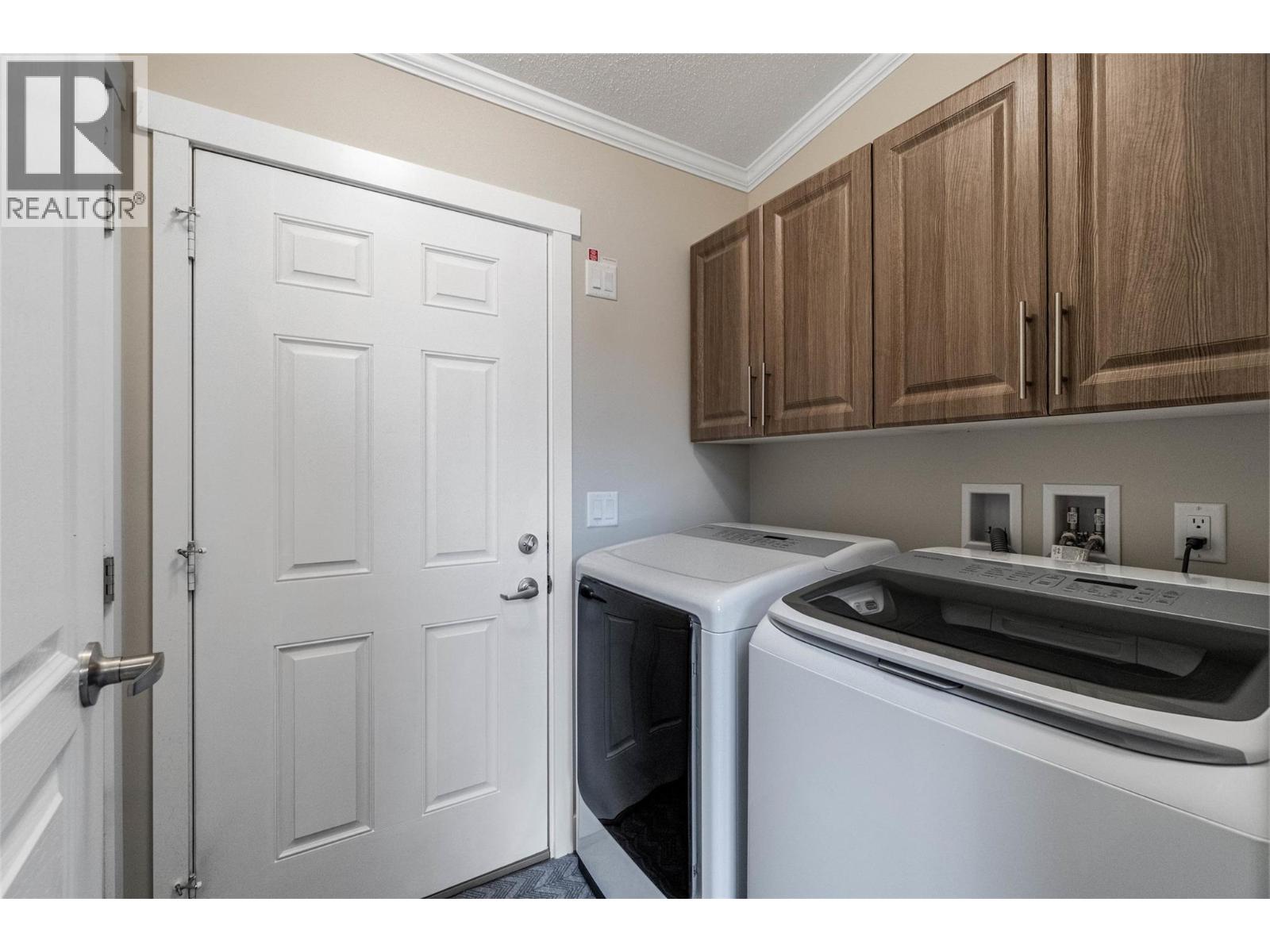 8598 Hwy 97 Unit# 90, Oliver, British Columbia  V0H 1T2 - Photo 22 - 10365730