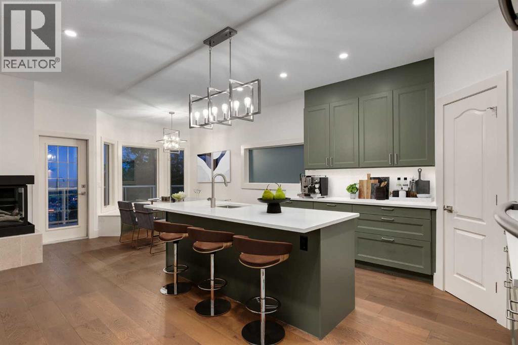 2964 Signal Hill Drive Sw, Calgary, Alberta  T3H 2X5 - Photo 12 - A2257690