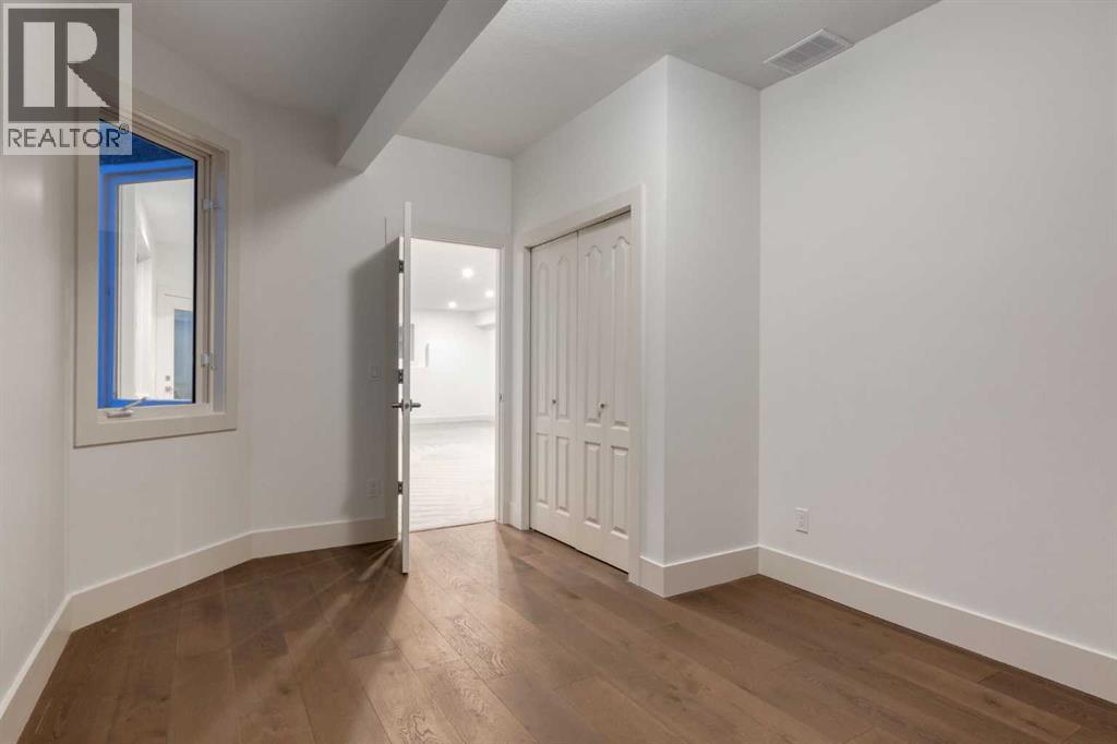 2964 Signal Hill Drive Sw, Calgary, Alberta  T3H 2X5 - Photo 35 - A2257690