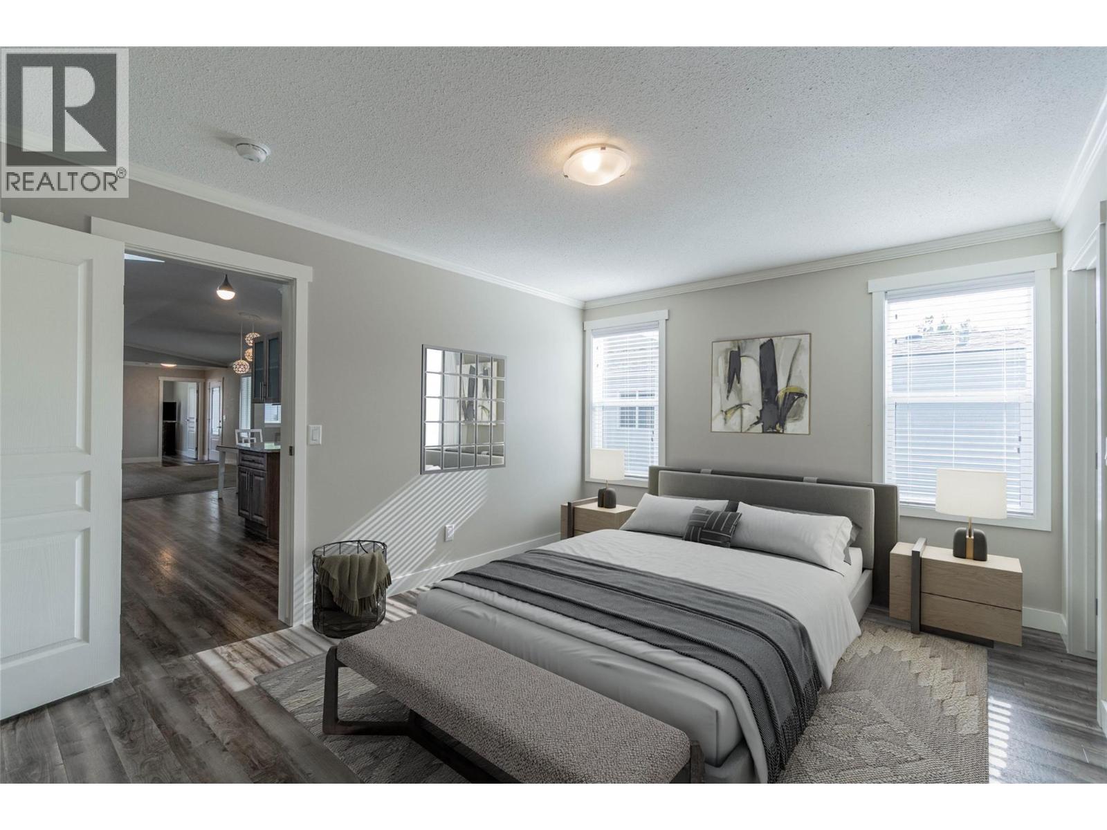 8598 Hwy 97 Unit# 90, Oliver, British Columbia  V0H 1T2 - Photo 23 - 10365730