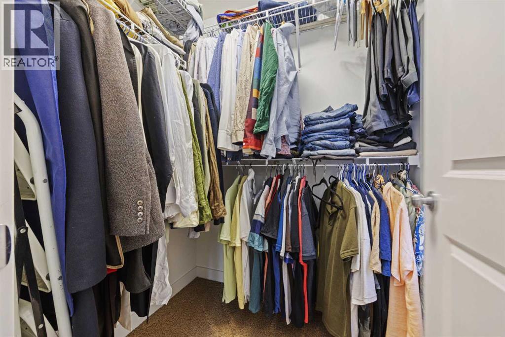 37 Skyview Ranch Manor Ne, Calgary, Alberta  T3N 0K7 - Photo 21 - A2261384