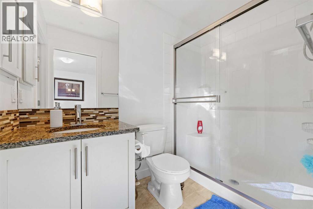 37 Skyview Ranch Manor Ne, Calgary, Alberta  T3N 0K7 - Photo 24 - A2261384