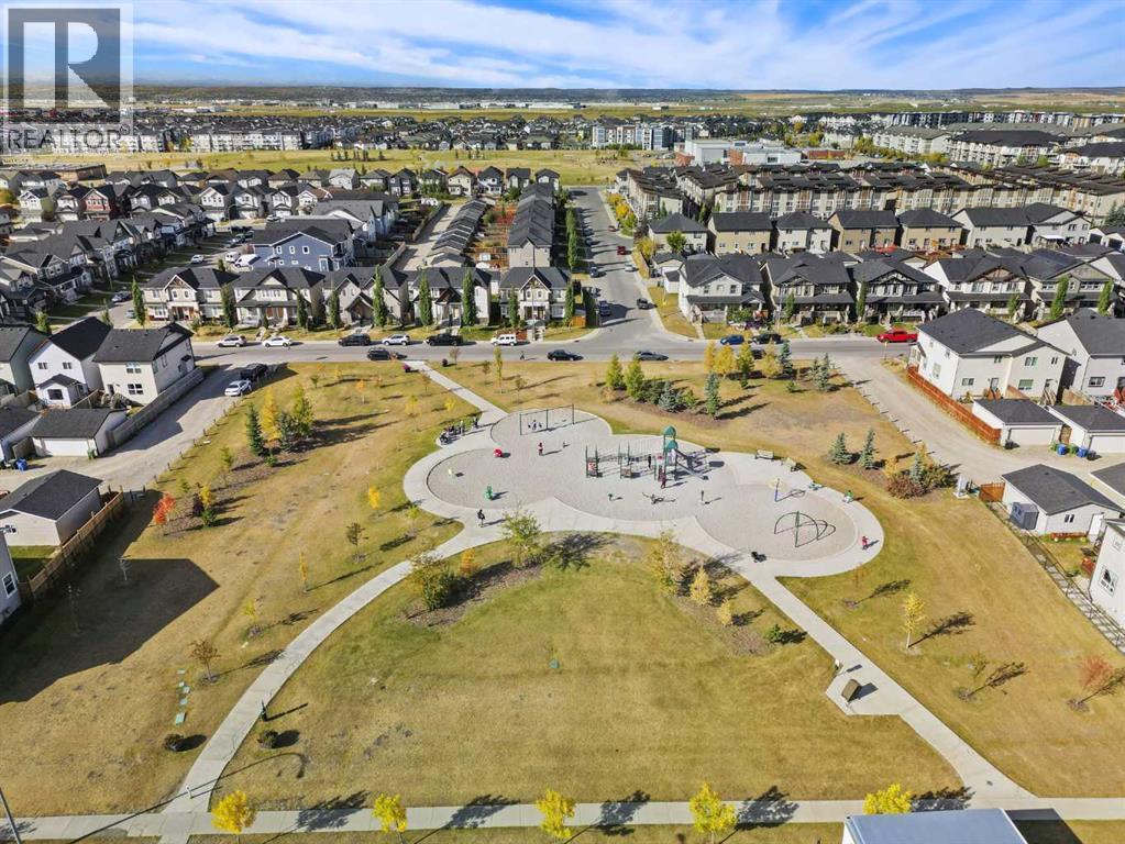 37 Skyview Ranch Manor Ne, Calgary, Alberta  T3N 0K7 - Photo 32 - A2261384