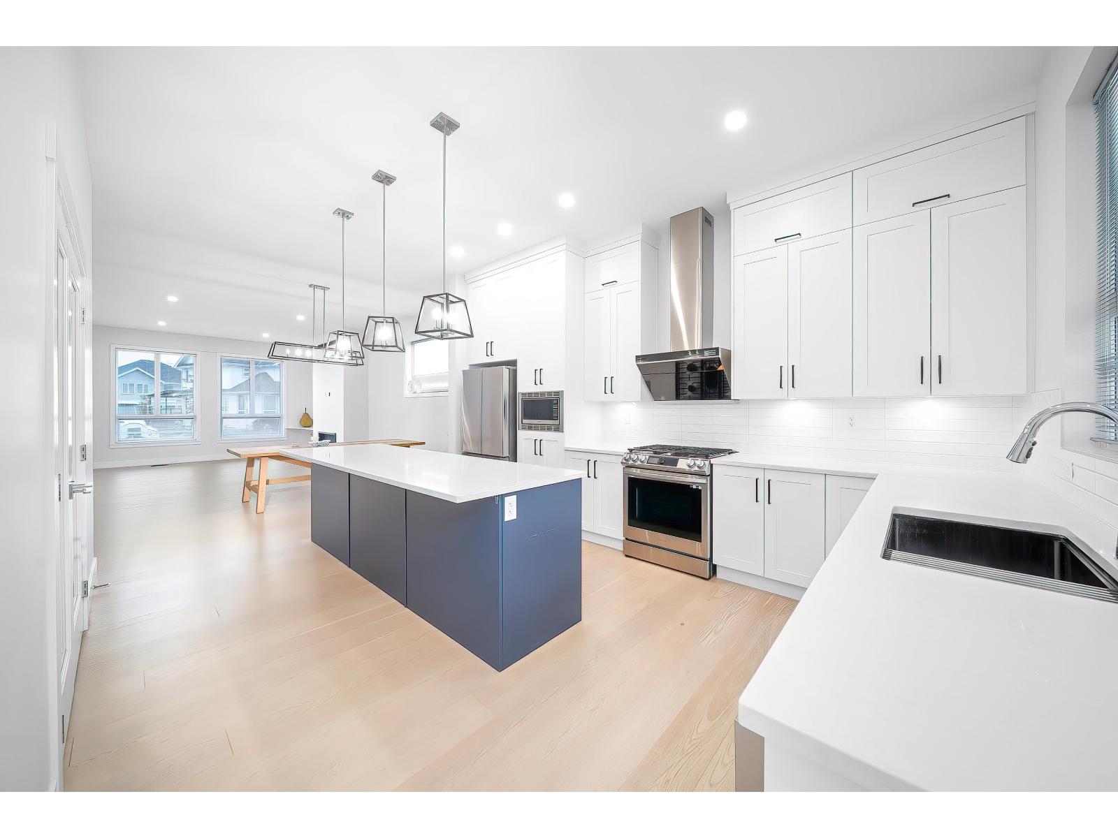 20434 76a Avenue, Langley, British Columbia  V2Y 3T1 - Photo 25 - R3065530