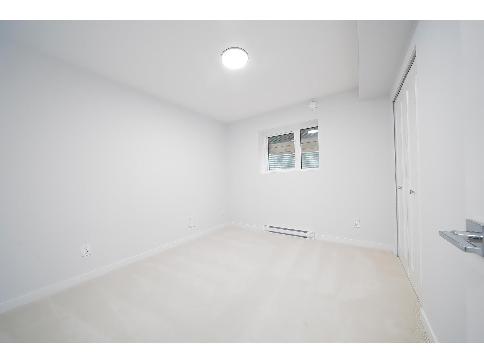 20434 76a Avenue, Langley, British Columbia  V2Y 3T1 - Photo 32 - R3065530