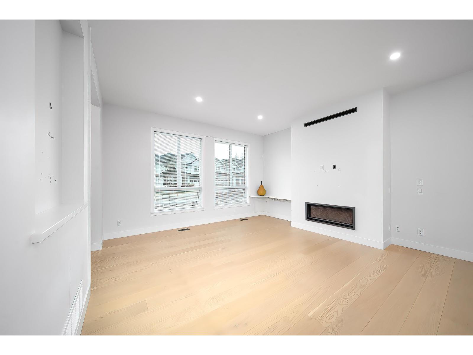 20434 76a Avenue, Langley, British Columbia  V2Y 3T1 - Photo 18 - R3065530