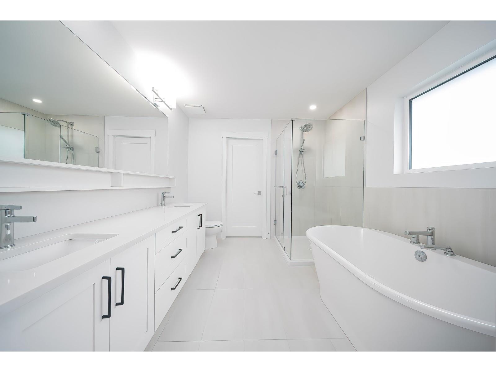 20434 76a Avenue, Langley, British Columbia  V2Y 3T1 - Photo 38 - R3065530