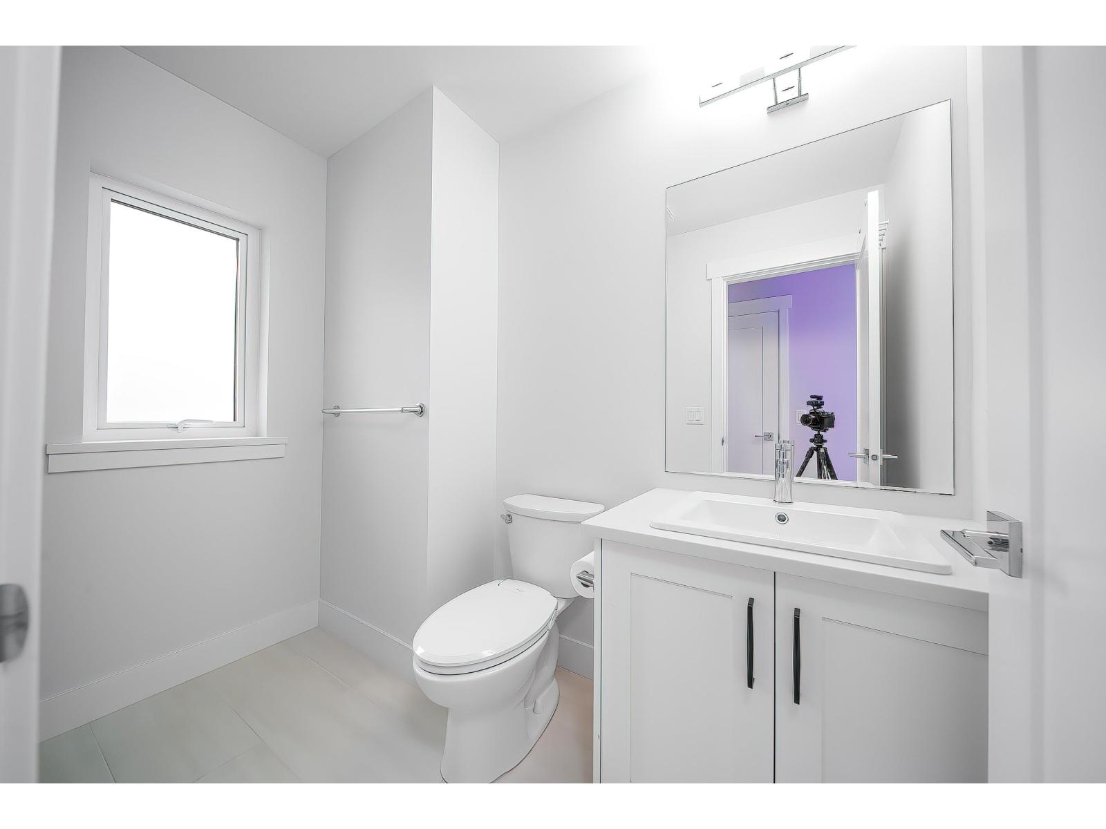 20434 76a Avenue, Langley, British Columbia  V2Y 3T1 - Photo 40 - R3065530