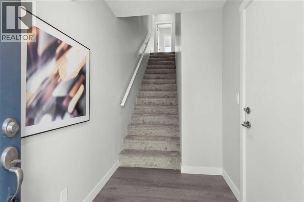 507 Shawnee Square Sw, Calgary, Alberta  T2Y 0W4 - Photo 7 - A2263381