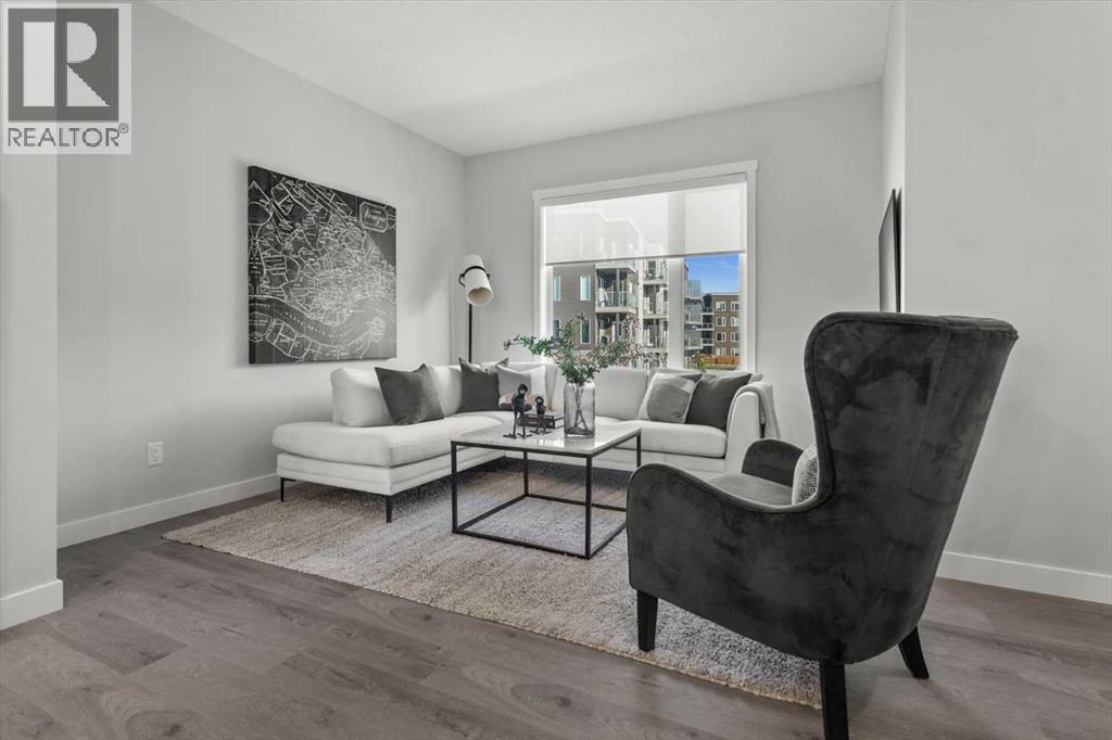 507 Shawnee Square Sw, Calgary, Alberta  T2Y 0W4 - Photo 17 - A2263381