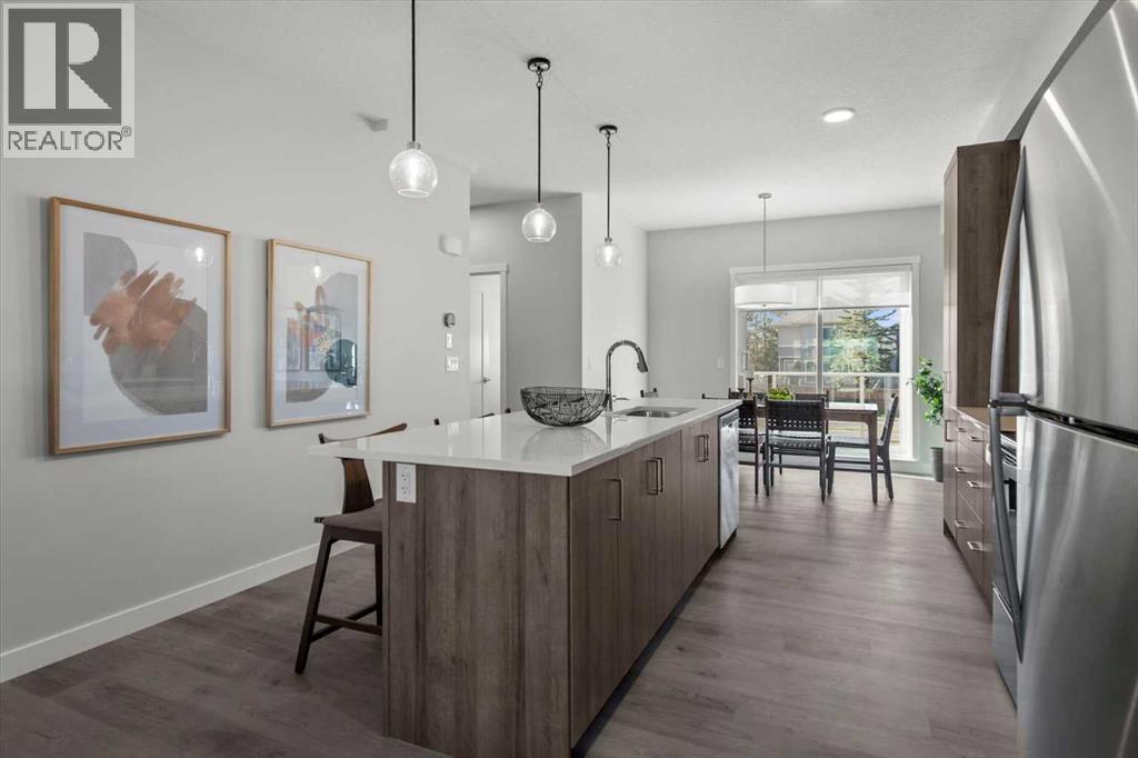 507 Shawnee Square Sw, Calgary, Alberta  T2Y 0W4 - Photo 13 - A2263381