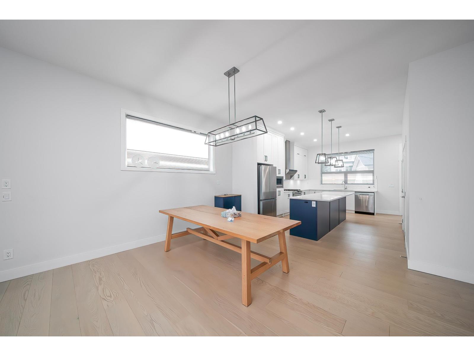 20434 76a Avenue, Langley, British Columbia  V2Y 3T1 - Photo 21 - R3065530