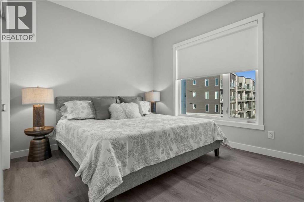 507 Shawnee Square Sw, Calgary, Alberta  T2Y 0W4 - Photo 21 - A2263381