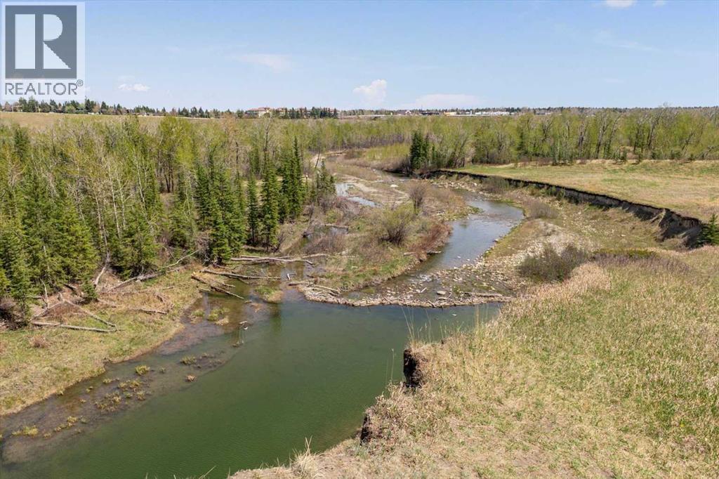 507 Shawnee Square Sw, Calgary, Alberta  T2Y 0W4 - Photo 39 - A2263381