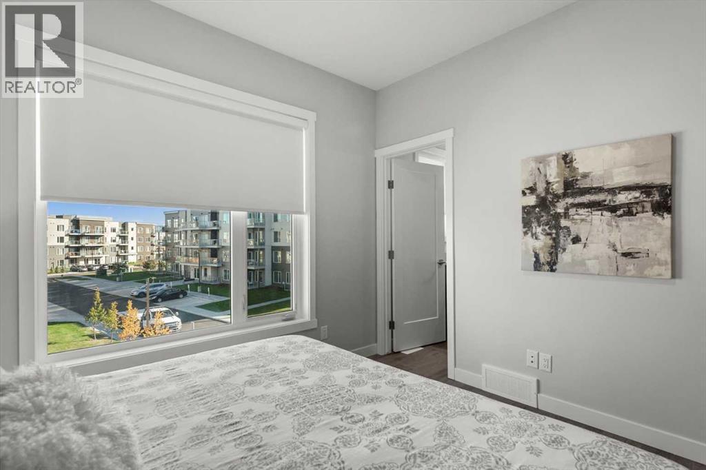 507 Shawnee Square Sw, Calgary, Alberta  T2Y 0W4 - Photo 22 - A2263381
